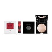 Korres Wild Rose Puder Highlighter