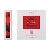 Korres Wild Rose Rouge