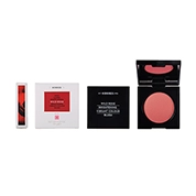 Korres Wild Rose Rouge