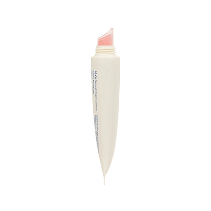Korres True Lip Shine
