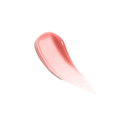 Korres True Lip Shine