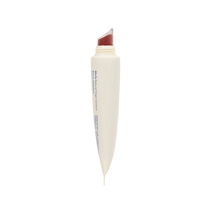 Korres True Lip Shine