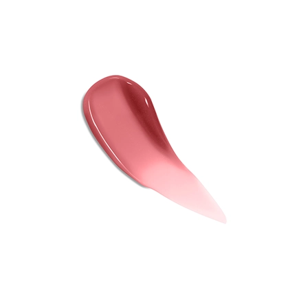 Korres True Lip Shine
