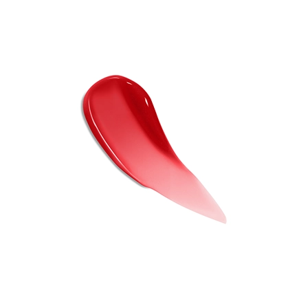 Korres True Lip Shine