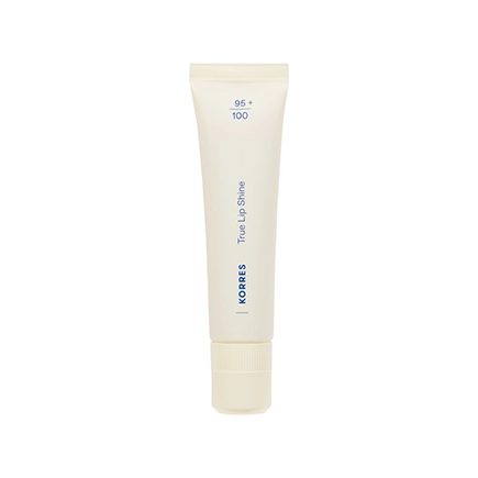 Korres True Lip Shine