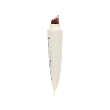 Korres True Lip Shine