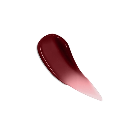 Korres True Lip Shine