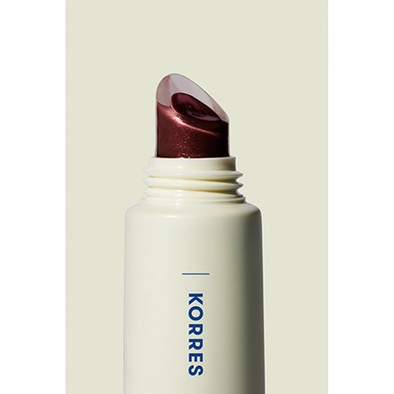 Korres True Lip Shine