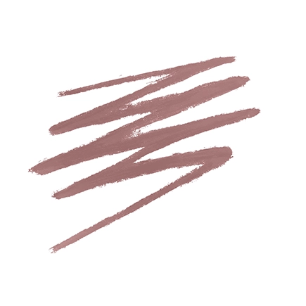 Korres Solid Color Lip Liner