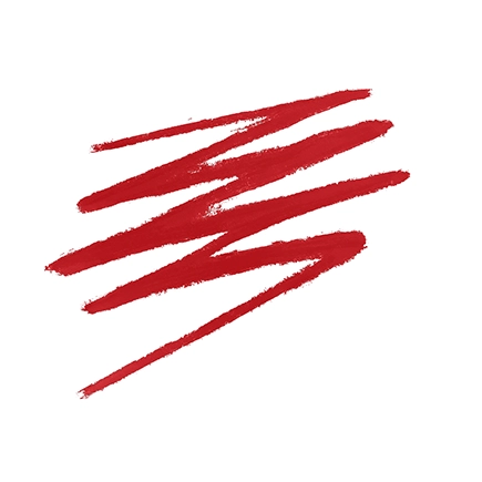Korres Solid Color Lip Liner