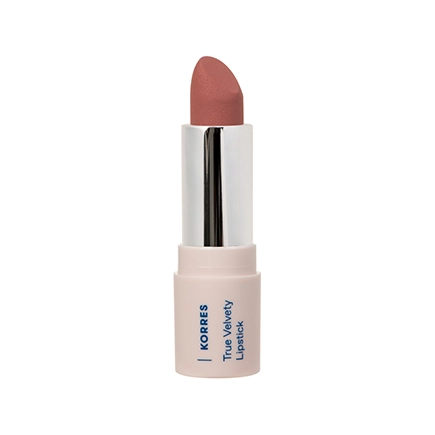 Korres True Velvety Lipstick