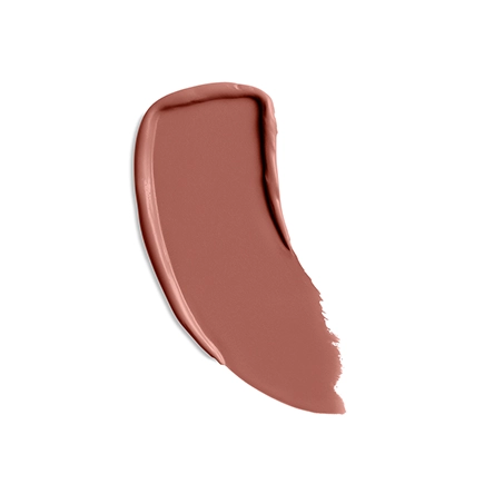 Korres True Velvety Lipstick