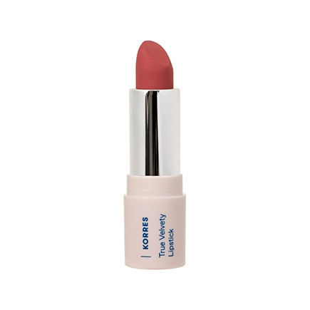 Korres True Velvety Lipstick