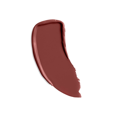 Korres True Velvety Lipstick