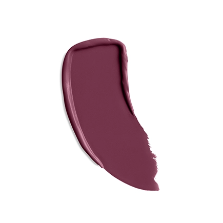 Korres True Velvety Lipstick