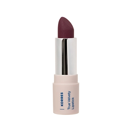Korres True Velvety Lipstick