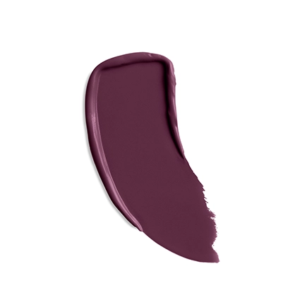 Korres True Velvety Lipstick