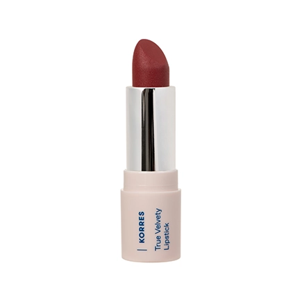 Korres True Velvety Lipstick