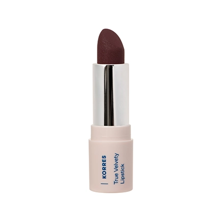 Korres True Velvety Lipstick
