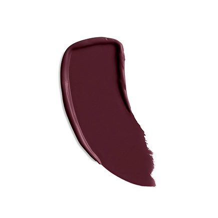 Korres True Velvety Lipstick