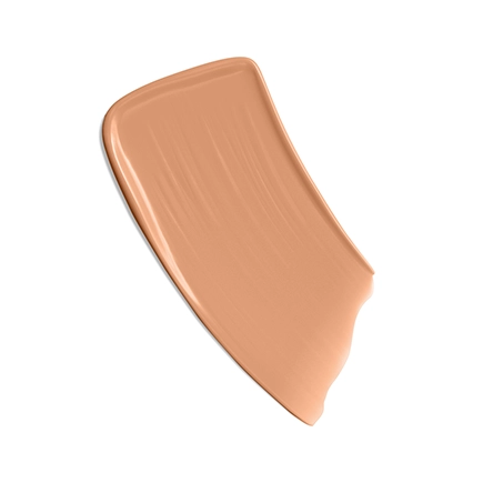 Korres Natural Sheer Foundation