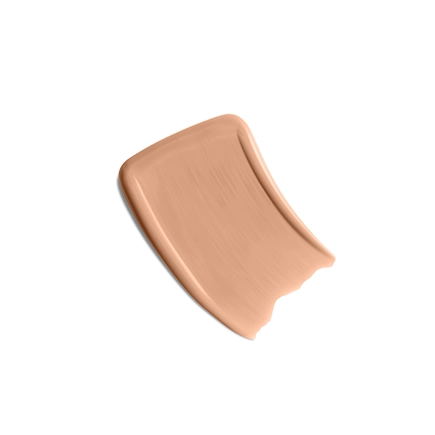 Korres Natural Radiance Foundation