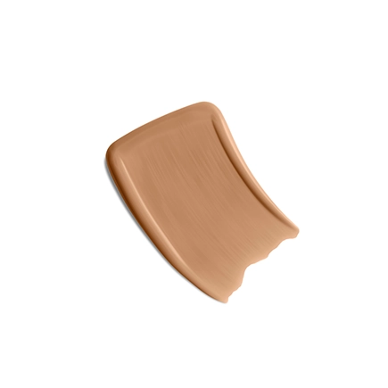 Korres Natural Radiance Foundation