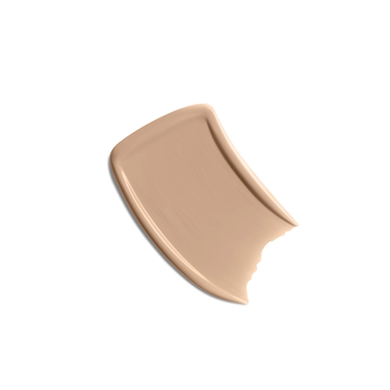 Korres Natural Radiance Concealer