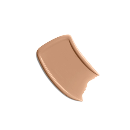 Korres Natural Radiance Concealer