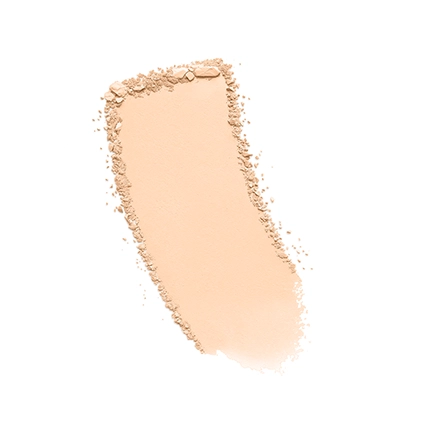 Korres Natural Finish Face Powder