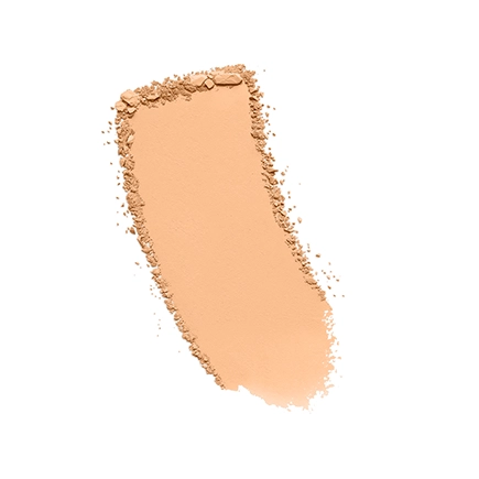 Korres Natural Finish Face Powder