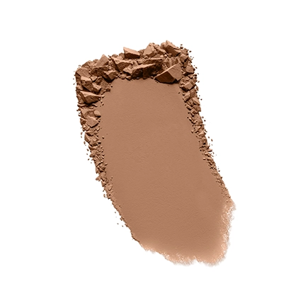 Korres Natural Light Bronzer