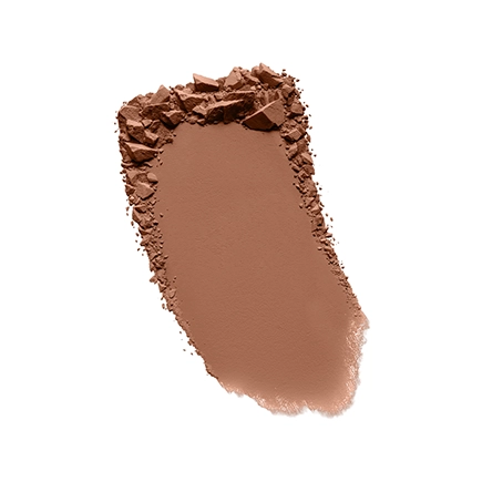 Korres Natural Light Bronzer