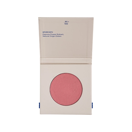 Korres Natural Fresh Blush