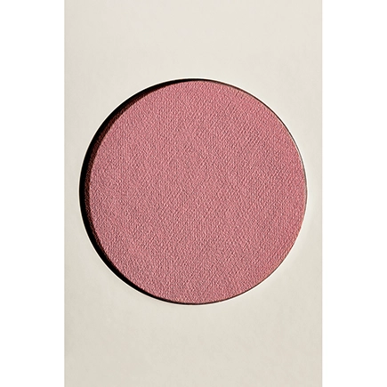 Korres Natural Fresh Blush