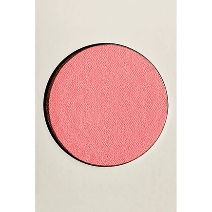 Korres Natural Fresh Blush