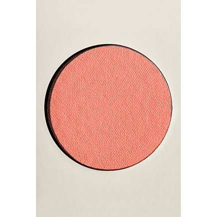 Korres Natural Fresh Blush