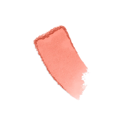 Korres Natural Fresh Blush