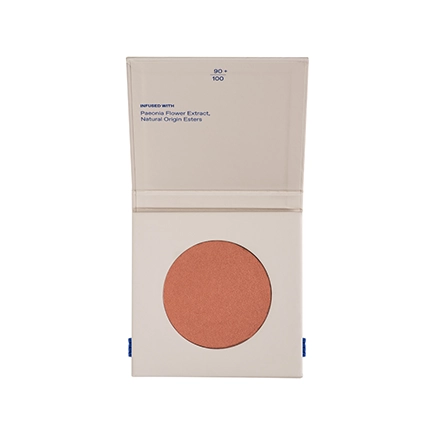 Korres Natural Fresh Blush