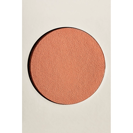 Korres Natural Fresh Blush