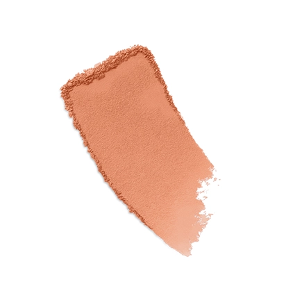 Korres Natural Fresh Blush