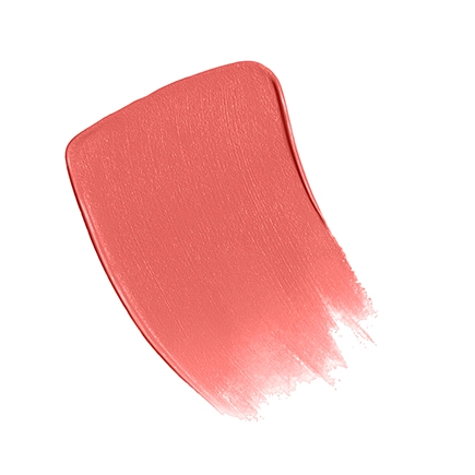 Korres Natural Color Multistick Balm