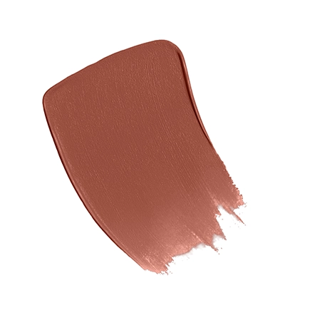 Korres Natural Color Multistick Balm