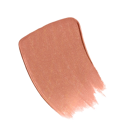 Korres Natural Color Multistick Balm