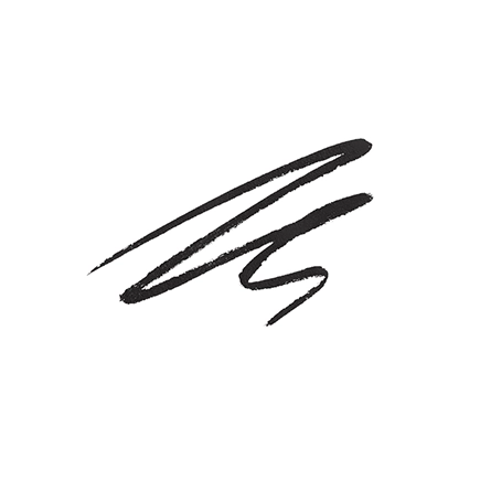 Korres Solid Color Eyeliner Pencil