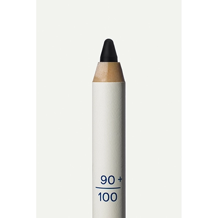 Korres Solid Color Eyeliner Pencil
