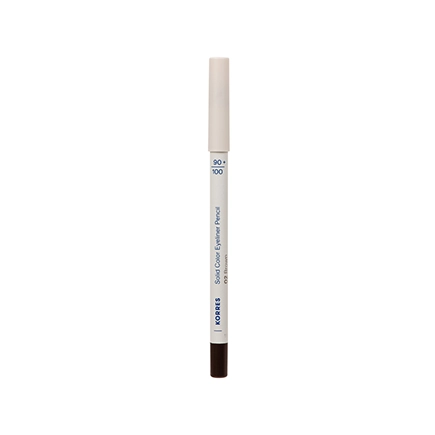 Korres Solid Color Eyeliner Pencil