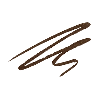 Korres Solid Color Eyeliner Pencil