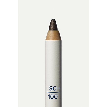 Korres Solid Color Eyeliner Pencil