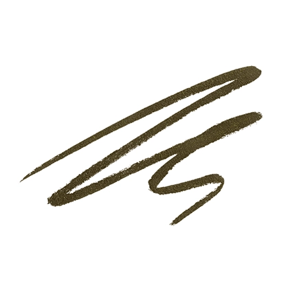 Korres Solid Color Eyeliner Pencil